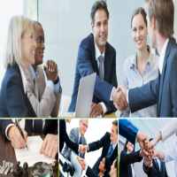 Dịch vụ mở phòng khám tư nhân tại Hải Phòng 13 Muốn mở phòng khám tư nhân tại Hải Phòng cần làm gì