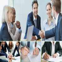 Dịch vụ mở phòng khám tư nhân tại Huyện Phú Xuyên 7 Muốn mở phòng khám tư nhân tại huyện Phú Xuyên cần làm gì