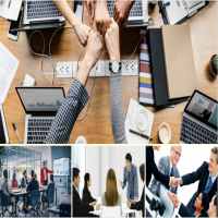 Thành lập doanh nghiệp tư nhân 3 muốn thành lập công ty cần những điều kiện gì