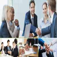 Dịch vụ mở phòng khám tư nhân tại Hải Phòng 10 Muốn thành lập phòng khám tư nhân tại Hải Phòng cần làm gì
