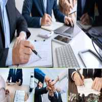 Muốn thành lập phòng khám tư nhân tại quận 12 cần làm gì
