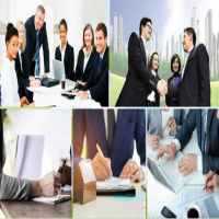 Dịch vụ mở phòng khám tư nhân tại TPHCM 10 Muốn thành lập phòng khám tư nhân tại TPHCM cần làm gì