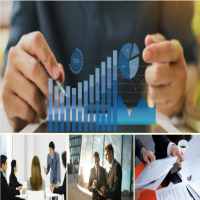 Thành lập doanh nghiệp tư nhân 2 thành lập doanh nghiệp tư nhân