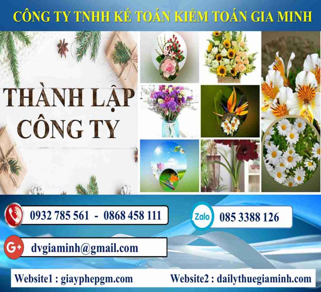 Thành lập công ty tư vấn thiết kế kiến trúc tại Phú Quốc 4 Thủ tục thành lập công ty tư vấn thiết kế kiến trúc tại Phú Quốc