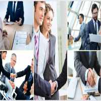 Tìm hiểu dịch vụ kế toán tại Nghệ An trọn gói uy tín
