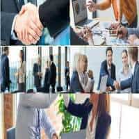 Tìm hiểu thành lập công ty tại Tiền Giang nhanh chóng chính xác