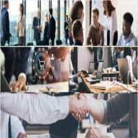 Tư vấn thành lập công ty tại tiền giang hiệu quả theo quy định