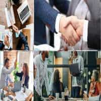 Tư vấn thành lập công ty tại Tiền Giang uy tín chất lượng