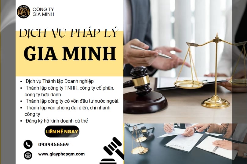 Hồ sơ đăng ký hộ kinh doanh quán nhậu Đà Nẵng cần chuẩn bị