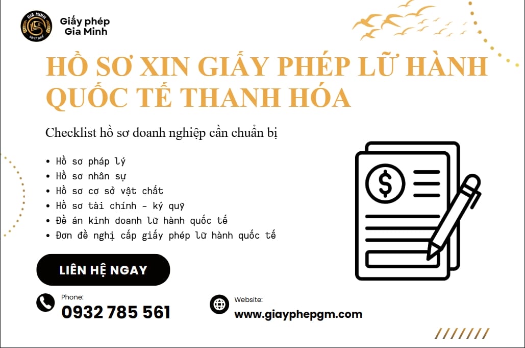 ho so xin giay phep lu hanh quoc te 1