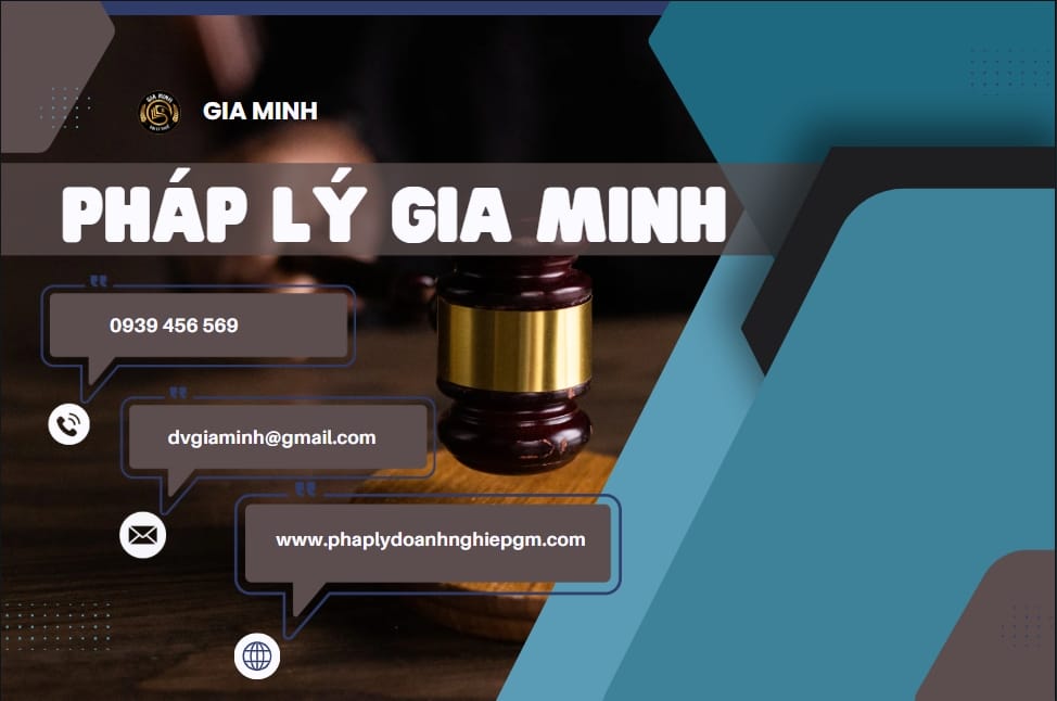 Kế toán kê khai thuế hàng tháng tại TPHCM