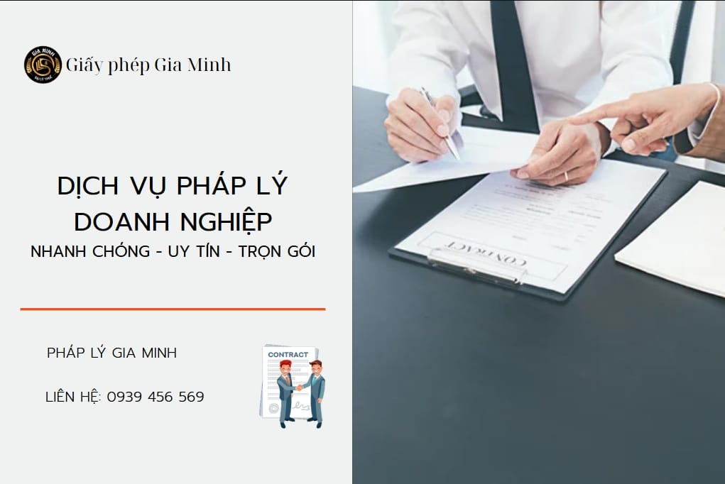 Mở hộ kinh doanh phân bón tại Huyện Nhà Bè