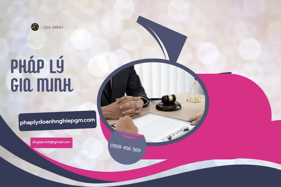 Quy trình thuê kế toán trọn gói nhanh chóng