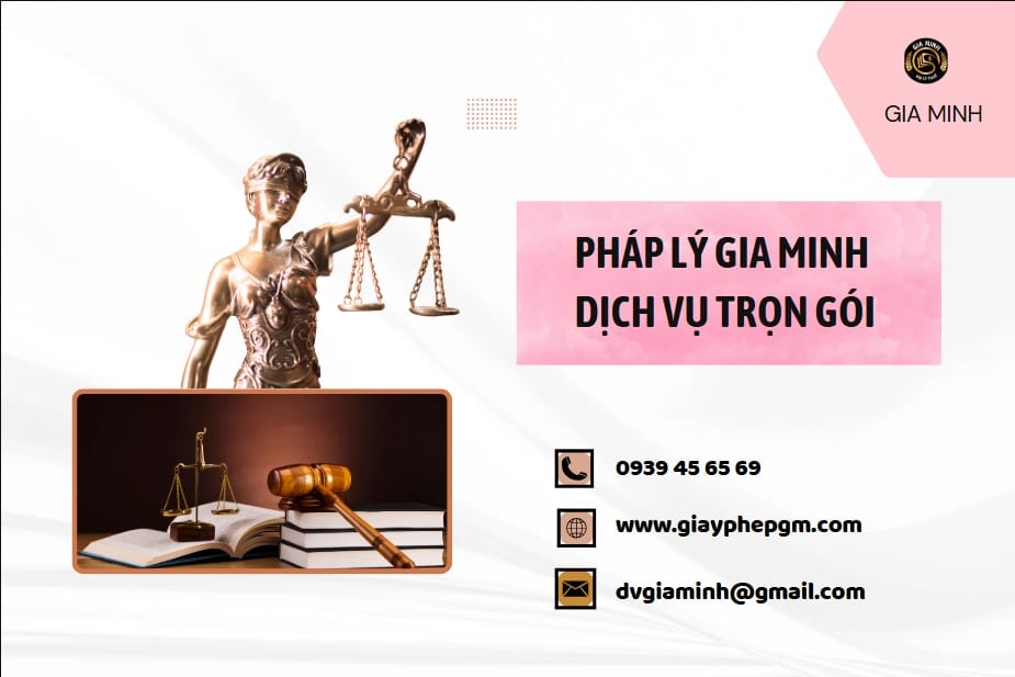 Thủ tục giải thể công ty tại TP Hà Nội đơn giản và tiết kiệm chi phí