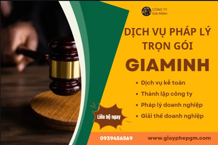 Dịch vụ kế toán trọn gói từ 500000/ tháng tại Quận Phú Nhuận 9 Tư vấn kế toán và thuế cho doanh nghiệp nhỏ