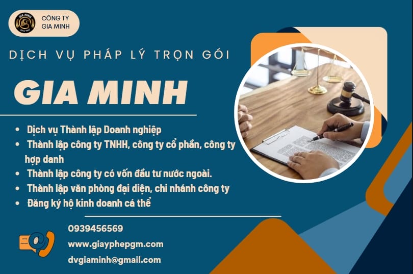 Tư vấn thành lập hộ kinh doanh quán nhậu tại Quảng Trị hỗ trợ pháp lý
