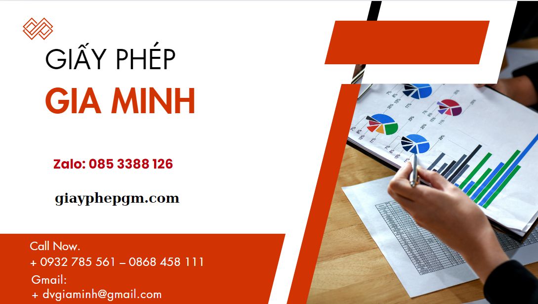 Dịch vụ xin cấp giấy chứng nhận đăng ký đầu tư 25-30 ngày – Tiết kiệm thời gian, đảm bảo uy tín tại Việt Nam 4 Các câu hỏi thường gặp khi làm hồ sơ xin giấy phép đầu tư
