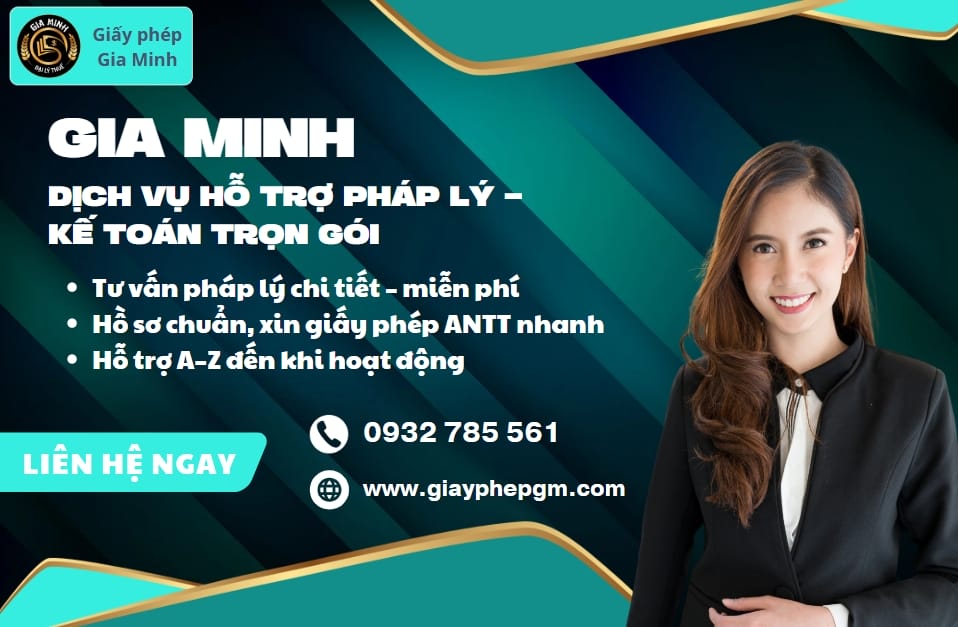 Đăng ký hộ kinh doanh An Giang | Dịch vụ kế toán trọn gói uy tín tại An Giang 6 Hướng dẫn thủ tục đăng ký hộ kinh doanh An Giang
