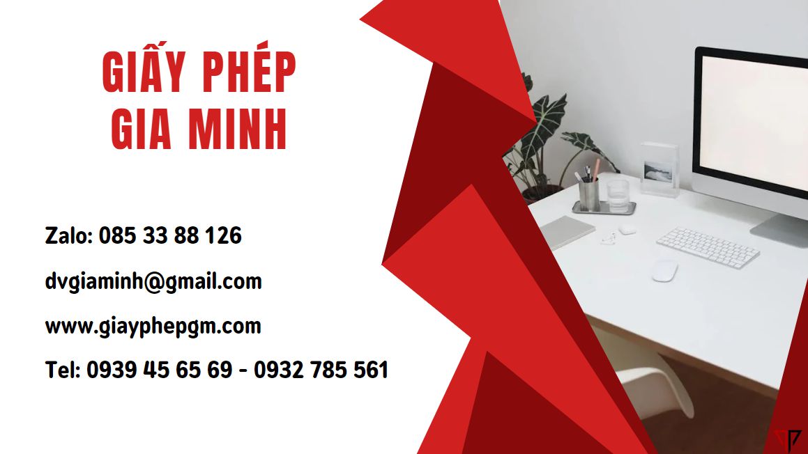 Cần tạm ngừng kinh doanh tại Cần Thơ 12 Hồ sơ tạm ngừng kinh doanh tại Cần Thơ