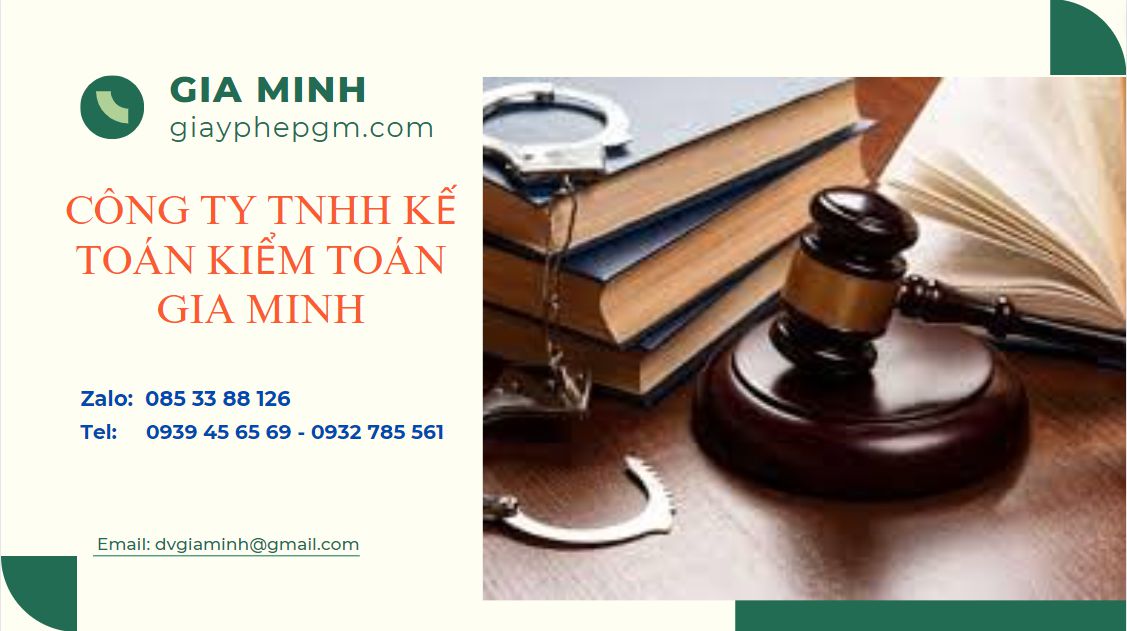 Cần tạm ngừng kinh doanh tại Cần Thơ 16 Những lưu ý khi tạm ngừng kinh doanh tại Cần Thơ