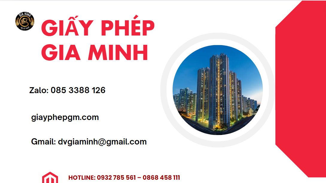 Phân biệt công ty nước ngoài và công ty có vốn đầu tư nước ngoài