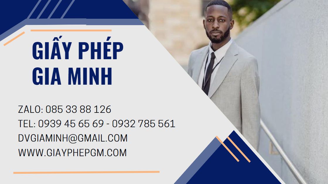 Cần tạm ngừng kinh doanh tại Cần Thơ 13 Quy trình cần tạm ngừng kinh doanh tại Cần Thơ