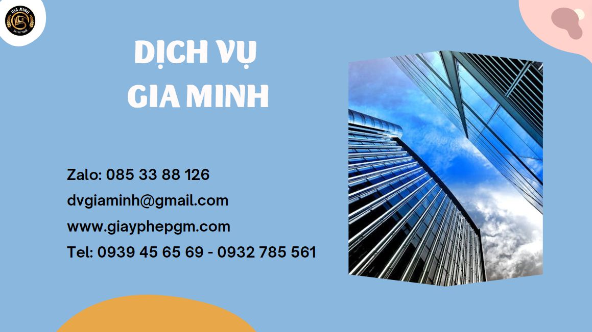 Cần tạm ngừng kinh doanh tại Cần Thơ 18 Thanh toán thuế khi tạm ngừng kinh doanh tại Cần Thơ
