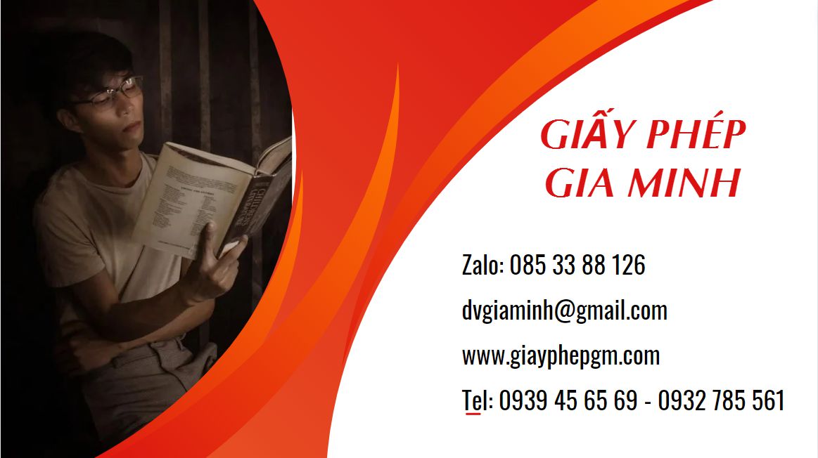 Cần tạm ngừng kinh doanh tại Cần Thơ 14 Thủ tục tạm ngừng kinh doanh tại Cần Thơ
