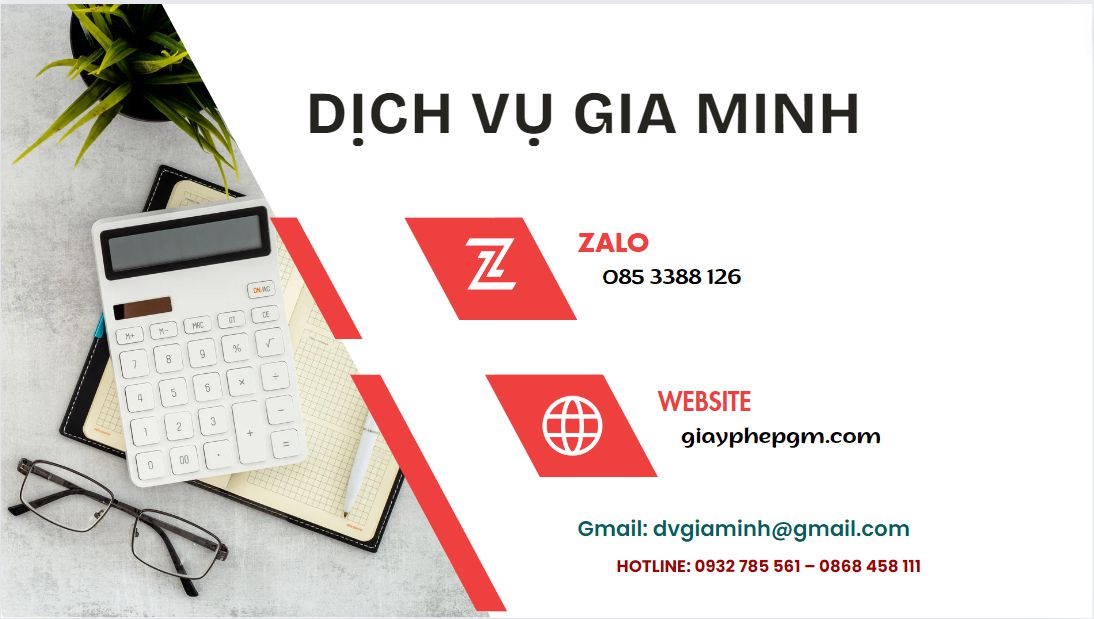 Thủ tục và điều kiện cấp giấy chứng nhận đầu tư trong khu công nghiệp