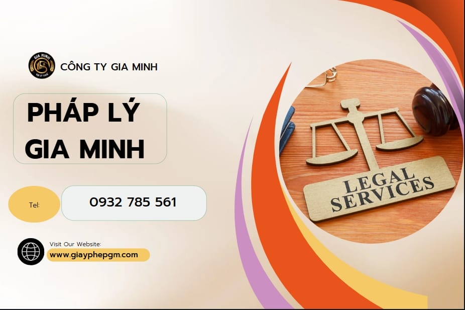 Bảng giá chữ ký số Mobifone theo năm