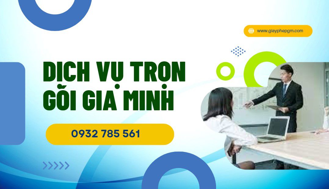 Dịch vụ kế toán tại Quận Cái Răng tỉnh Cần Thơ – Giải pháp quản lý tài chính tối ưu 10 Báo cáo tài chính cái răng