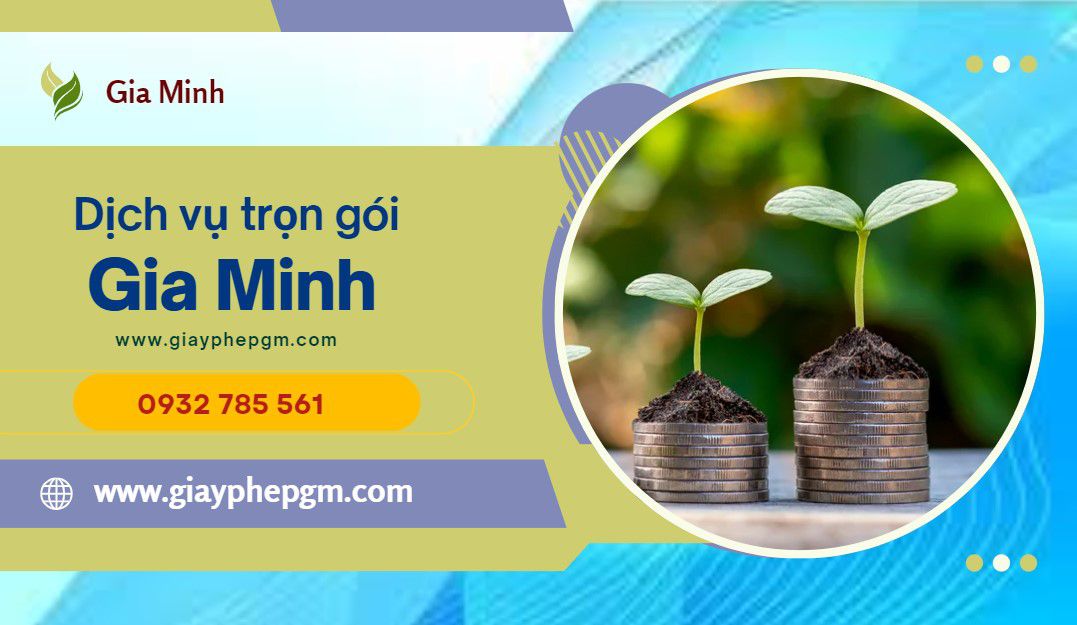 Dịch vụ kế toán trọn gói tại Quận Thốt Nốt - Uy tín và chuyên nghiệp 9 Báo cáo tài chính kế toán thốt nốt