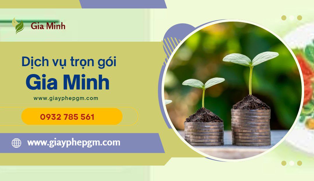Dịch vụ kế toán tại Quận Ninh Kiều, Cần Thơ – Giải pháp tài chính tối ưu 9 Báo cáo tài chính ninh kiều