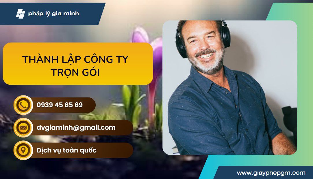 Đăng ký bảo hộ nhãn hiệu tại Thành Phố Cần Thơ 10 Cách chọn đơn vị hỗ trợ đăng ký nhãn hiệu uy tín