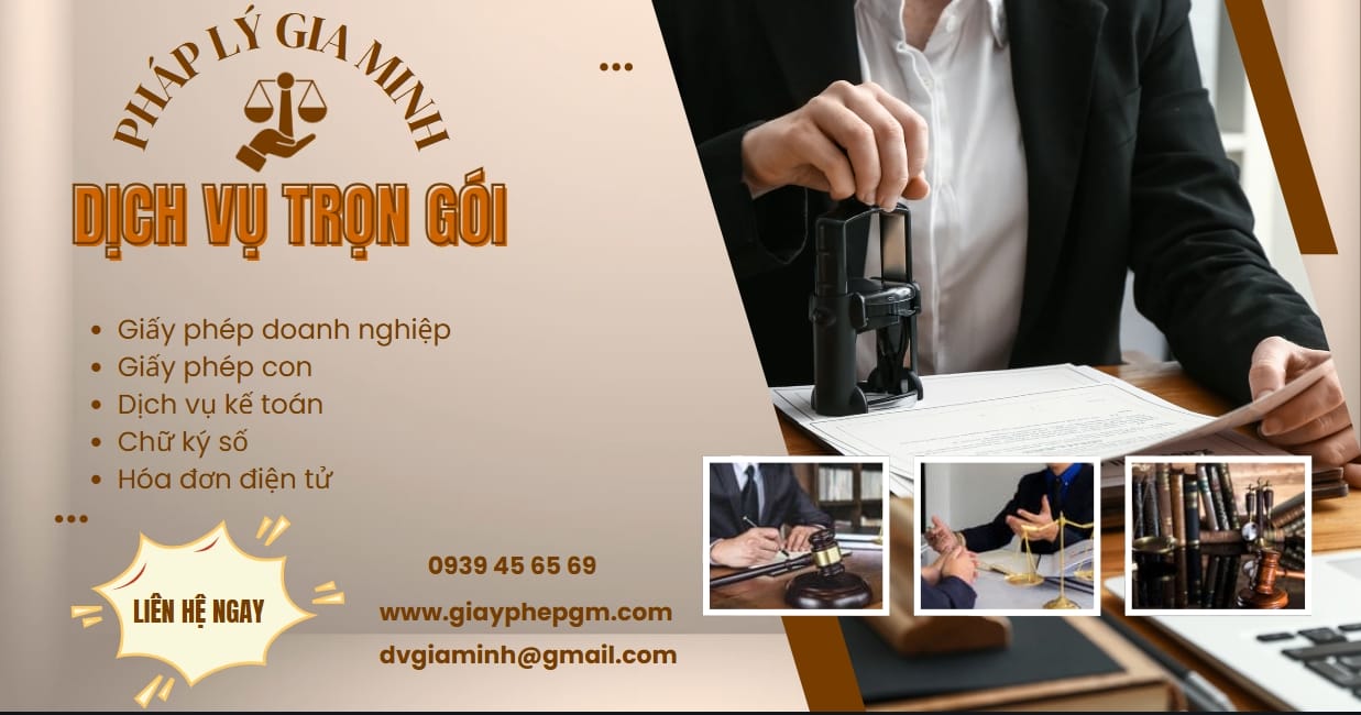 Cách mở hộ kinh doanh cá thể hợp pháp