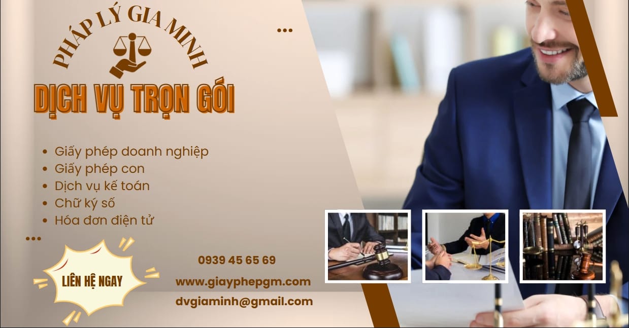 Xin giấy phép vệ sinh an toàn thực phẩm cho quán cà phê 13 Cấp giấy phép vệ sinh an toàn thực phẩm cho quán cà phê