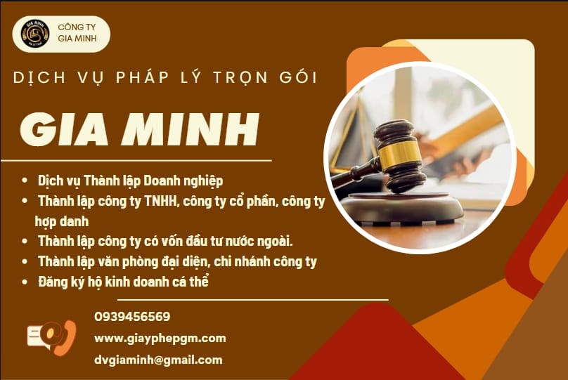 Chi phí TLCT kinh doanh vật liệu xây dựng tại Cao Bằng