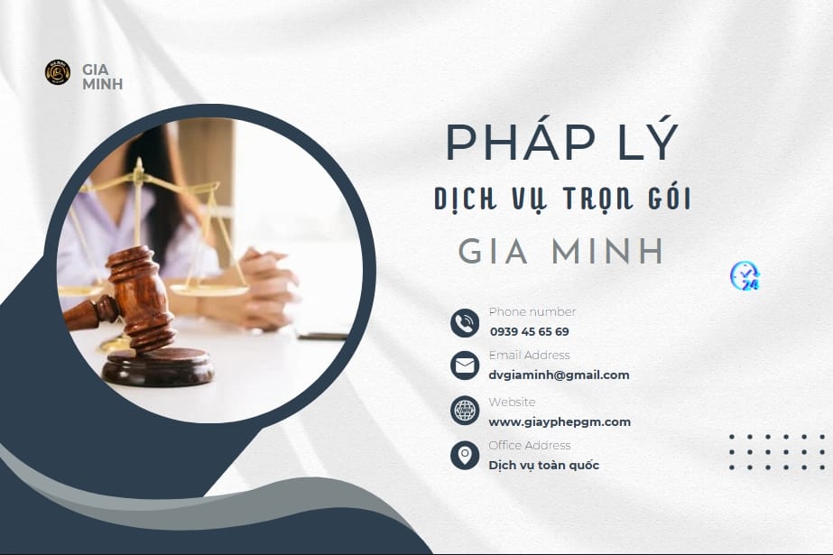 Chữ ký số Mobifone CA uy tín tại Việt Nam