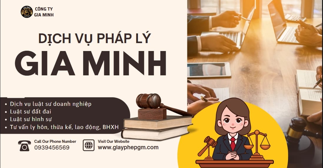 Chữ ký số Viettel giá rẻ tại Gia Lai – Đăng ký nhanh, sử dụng ngay, hỗ trợ trọn gói 8 Chữ ký số Viettel giá rẻ tại Gia Lai