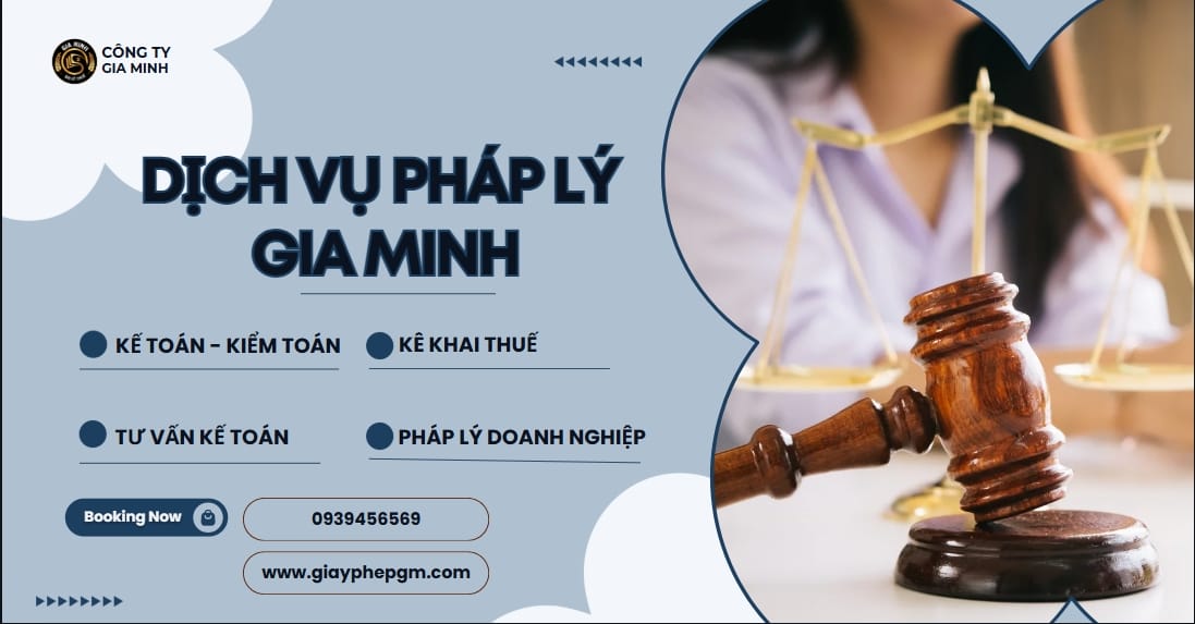 Chữ ký số Viettel giá rẻ tại Gia Lai – Đăng ký nhanh, sử dụng ngay, hỗ trợ trọn gói 7 Đăng ký chữ ký số Viettel tại Gia Lai