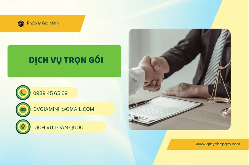 Nộp hồ sơ đăng ký hộ kinh doanh ở đâu?