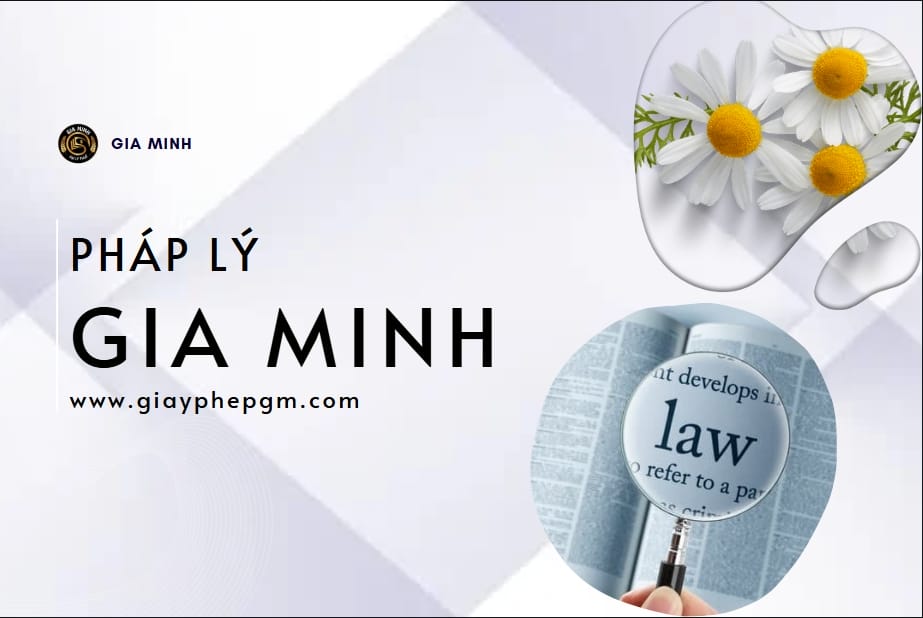 Đăng ký sở hữu trí tuệ tại TP Hà Nội nhanh chóng và uy tín