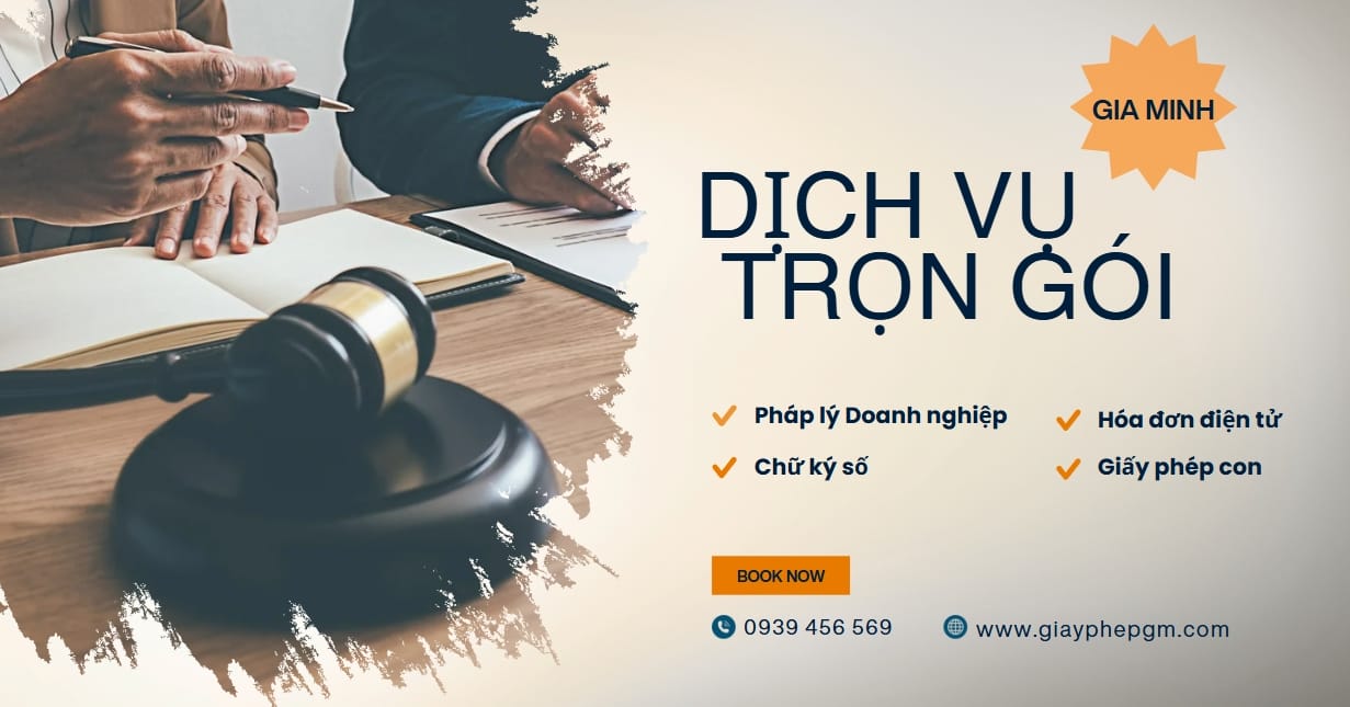 Đánh giá và rà soát hệ thống sổ sách kế toán
