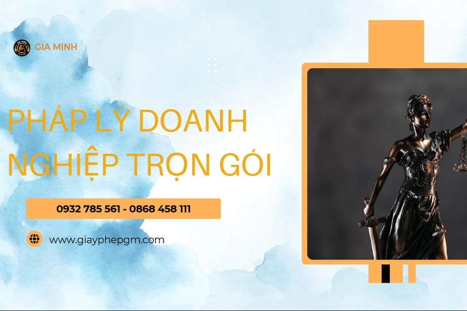Địa chỉ văn phòng ảo uy tín tại TP Hà Nội cho doanh nghiệp startup