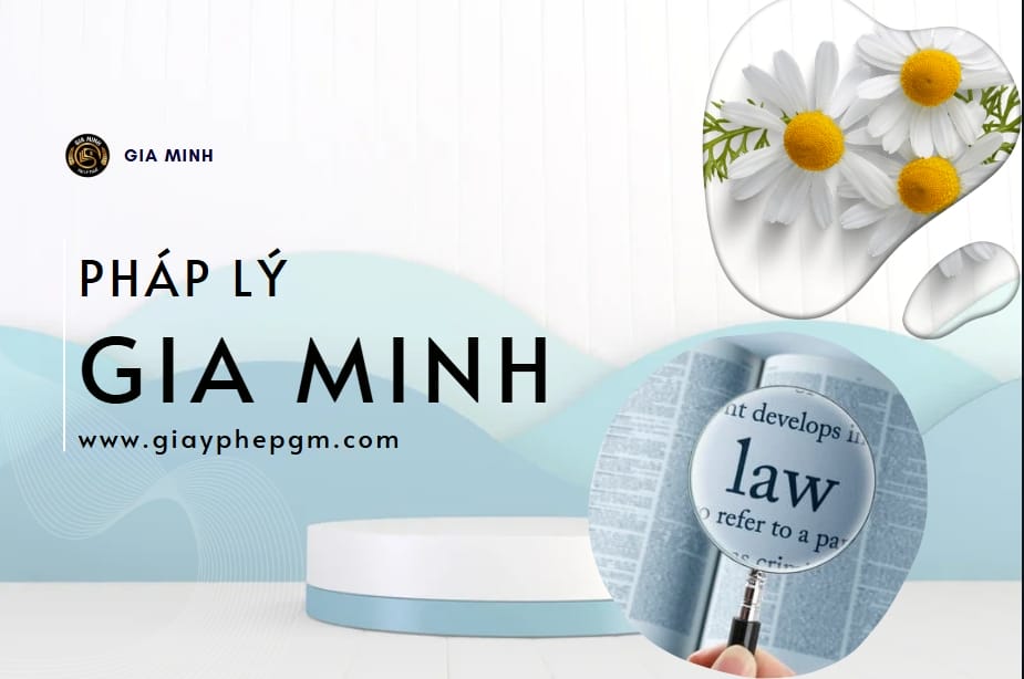 Dịch vụ đăng ký bảo hộ nhãn hiệu tại TP Hà Nội chuyên nghiệp