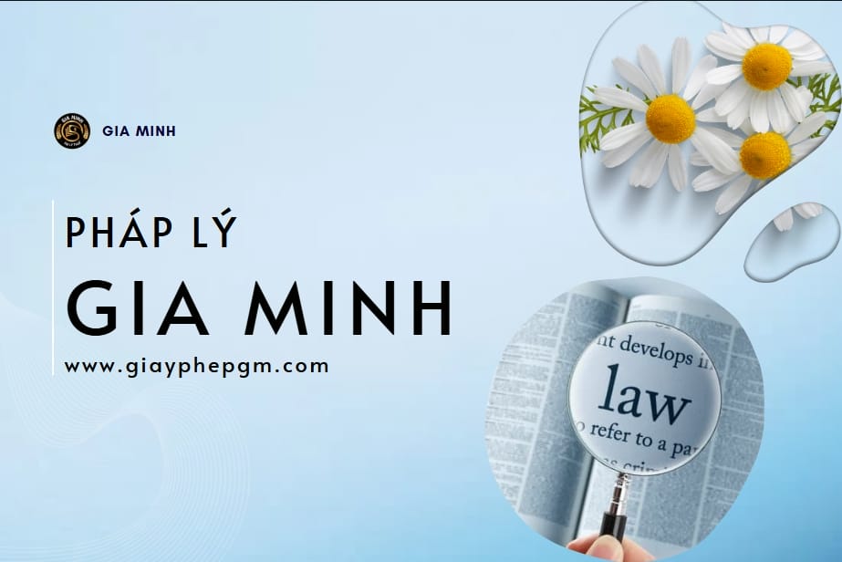 Dịch vụ đăng ký kinh doanh TP Hà Nội chuyên nghiệp, nhanh chóng