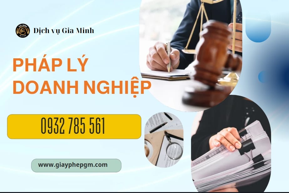 Dịch vụ đăng ký sở hữu trí tuệ chuyên nghiệp tại TP Hà Nội
