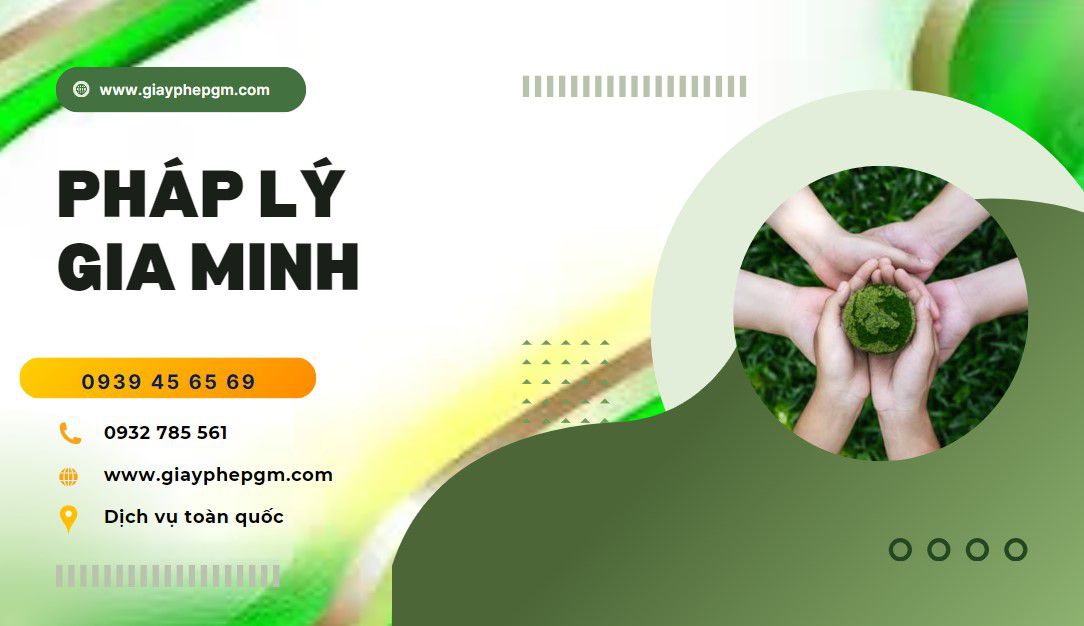 Dịch vụ kế toán tại Quận Cái Răng tỉnh Cần Thơ – Giải pháp quản lý tài chính tối ưu 8 dịch vụ kế toán quận cái răng