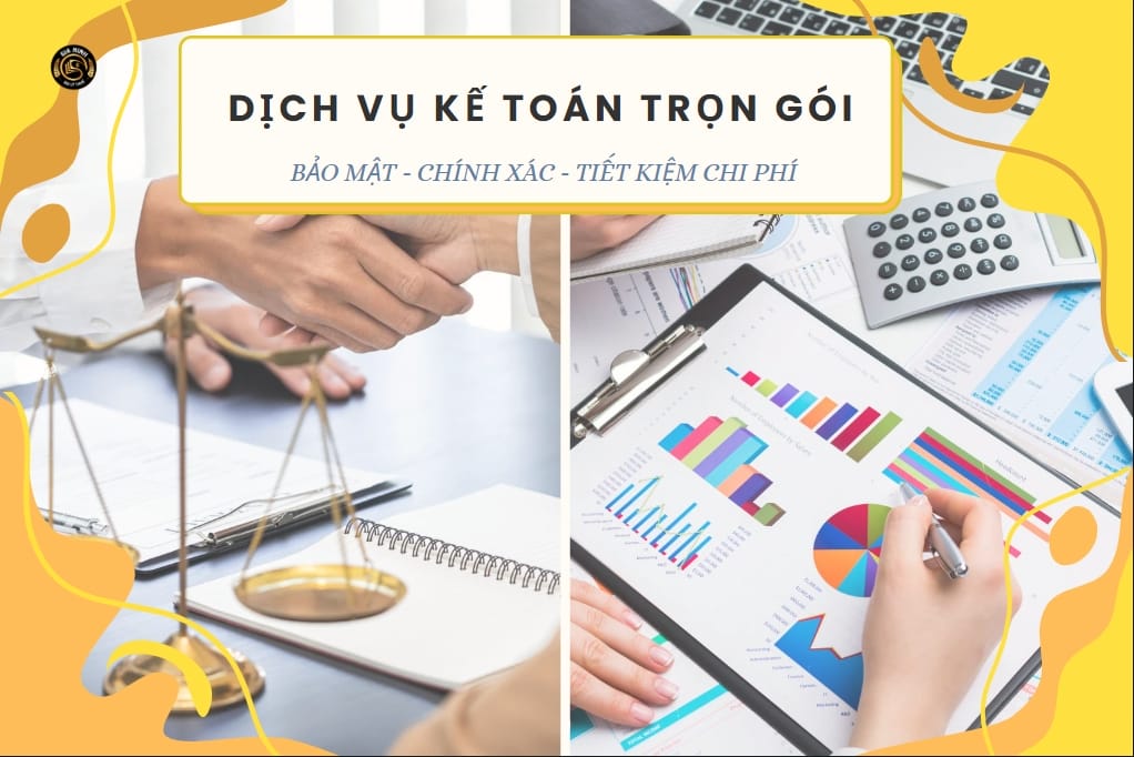 Dịch Vụ Kế Toán Tại Thái Bình Uy Tín – Trọn Gói – Tối Ưu Thuế Cho Doanh Nghiệp 6 Dịch vụ kế toán tại Thái Bình