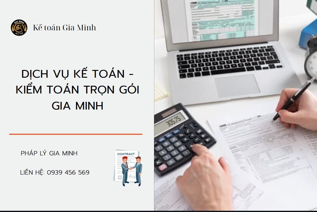 Dịch vụ kế toán thuế tại Bắc Ninh | Trọn gói - Nhanh chóng - Hiệu quả 7 Tư vấn kế toán thuế chuyên sâu cho doanh nghiệp tại Bắc Ninh.